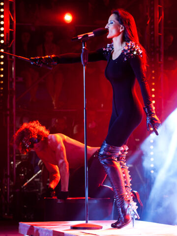 {{brizy_dc_image_alt imageSrc=