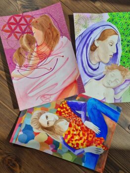 {{brizy_dc_image_alt imageSrc=