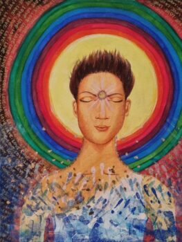 {{brizy_dc_image_alt imageSrc=