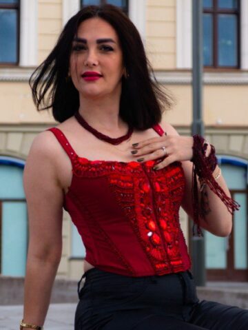 {{brizy_dc_image_alt imageSrc=