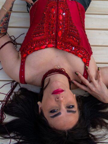 {{brizy_dc_image_alt imageSrc=