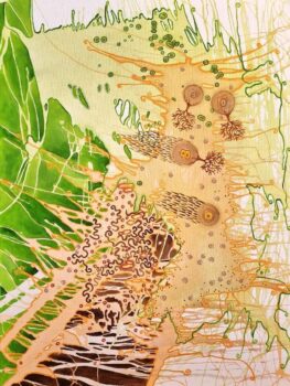 {{brizy_dc_image_alt imageSrc=