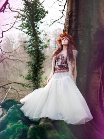 {{brizy_dc_image_alt imageSrc=