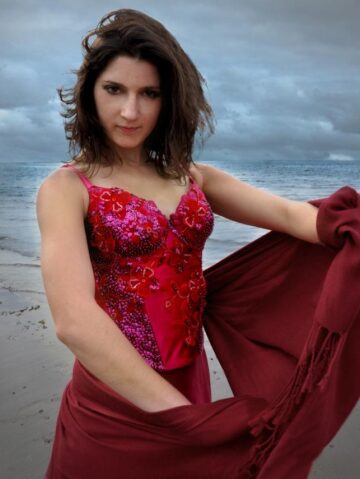 {{brizy_dc_image_alt imageSrc=