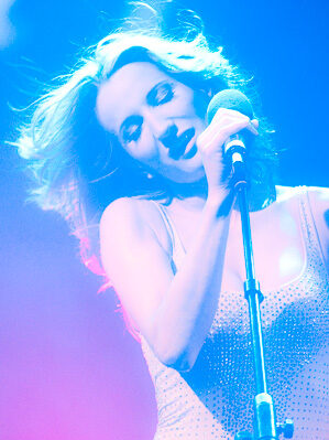 {{brizy_dc_image_alt imageSrc=