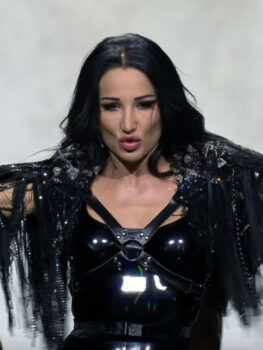 {{brizy_dc_image_alt imageSrc=