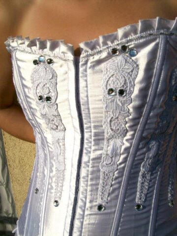 {{brizy_dc_image_alt imageSrc=