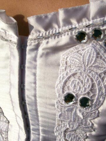 {{brizy_dc_image_alt imageSrc=