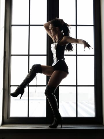 {{brizy_dc_image_alt imageSrc=