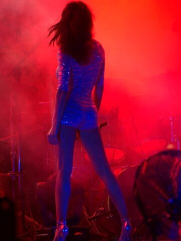 {{brizy_dc_image_alt imageSrc=