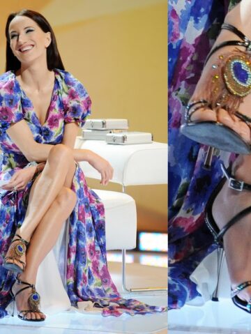 {{brizy_dc_image_alt imageSrc=