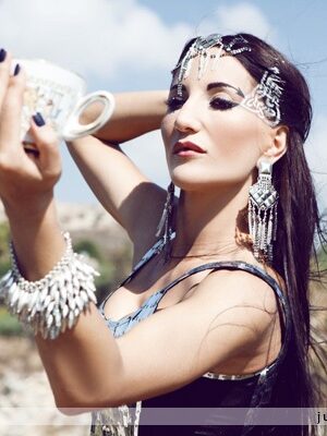 {{brizy_dc_image_alt imageSrc=