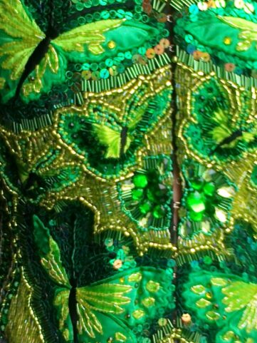 {{brizy_dc_image_alt imageSrc=